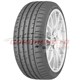COP. 245/40YR18 CONTI SC-3 MO FR XL 97Y